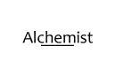 Alchemist